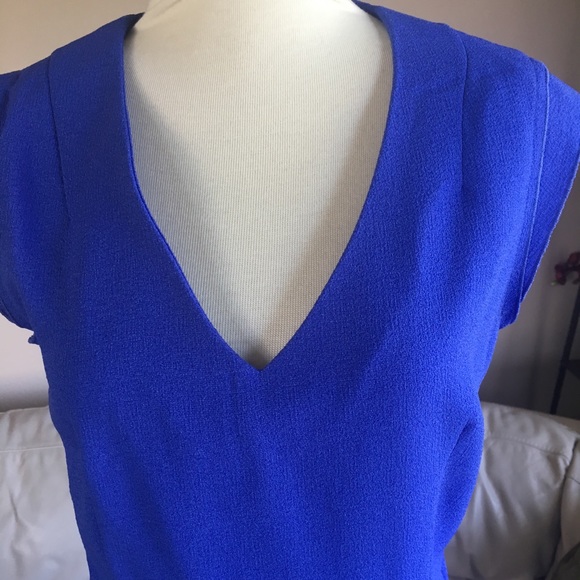 🆕 H&M Dress - Picture 2 of 6